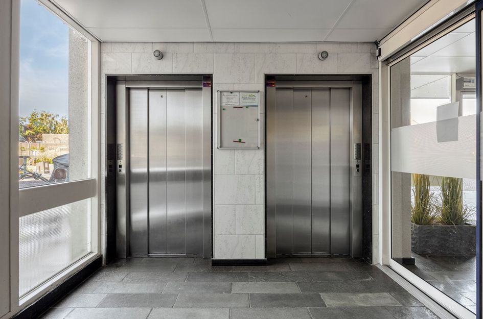 Roosstraat 32