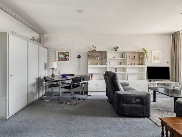 Roosstraat 32, Zwijndrecht
