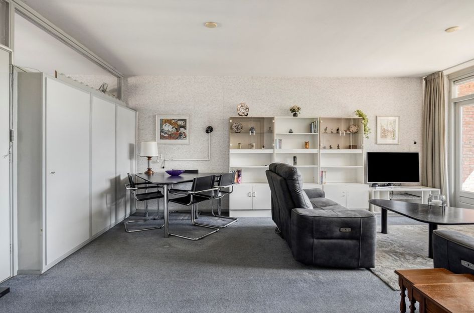 Roosstraat 32