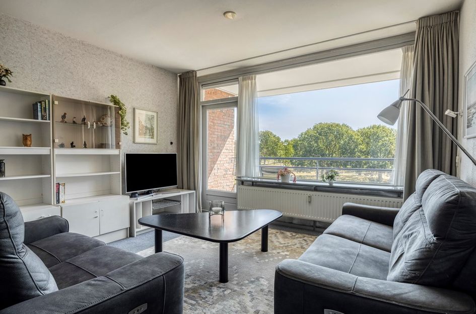 Roosstraat 32
