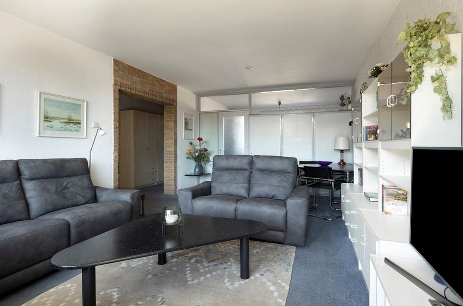 Roosstraat 32
