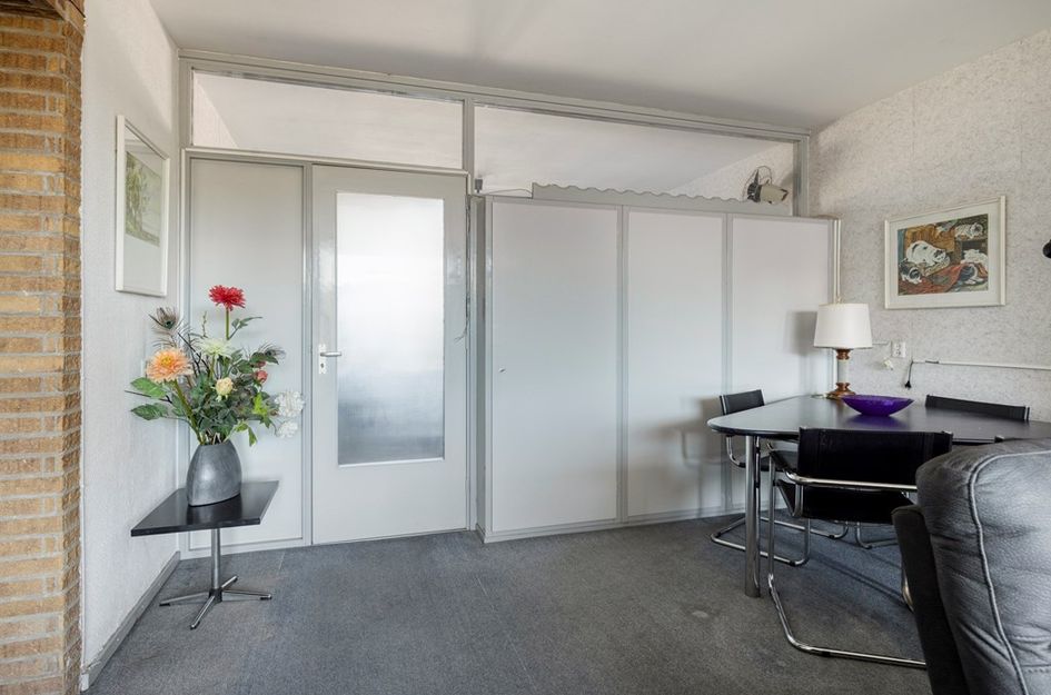 Roosstraat 32
