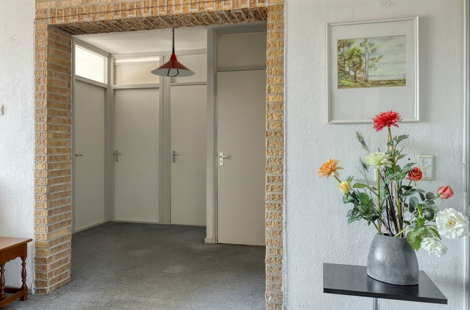 Roosstraat 32