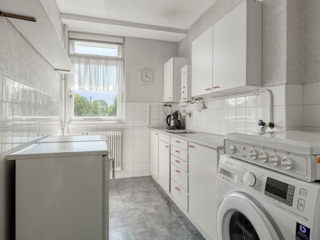 Roosstraat 32, Zwijndrecht