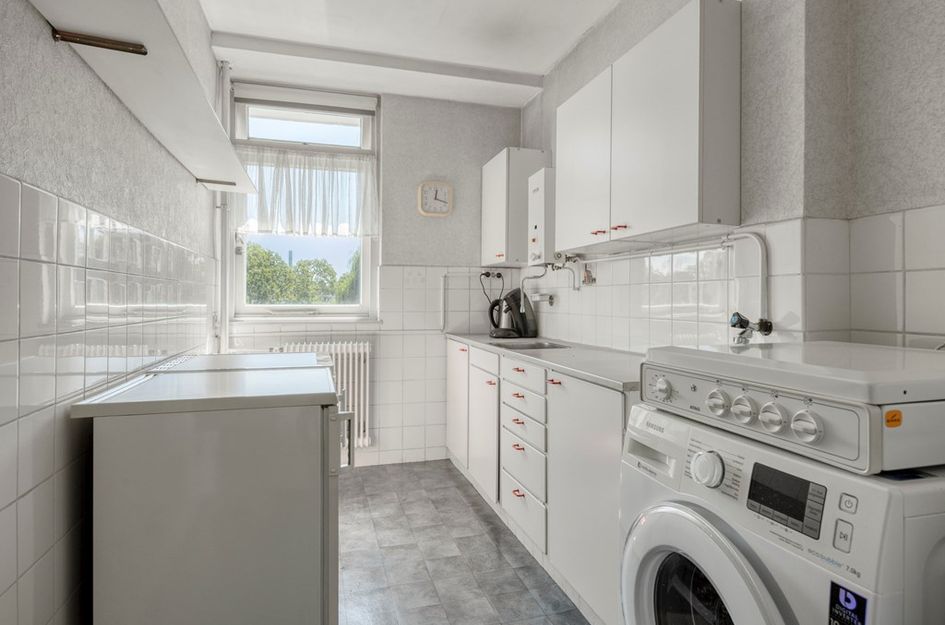 Roosstraat 32