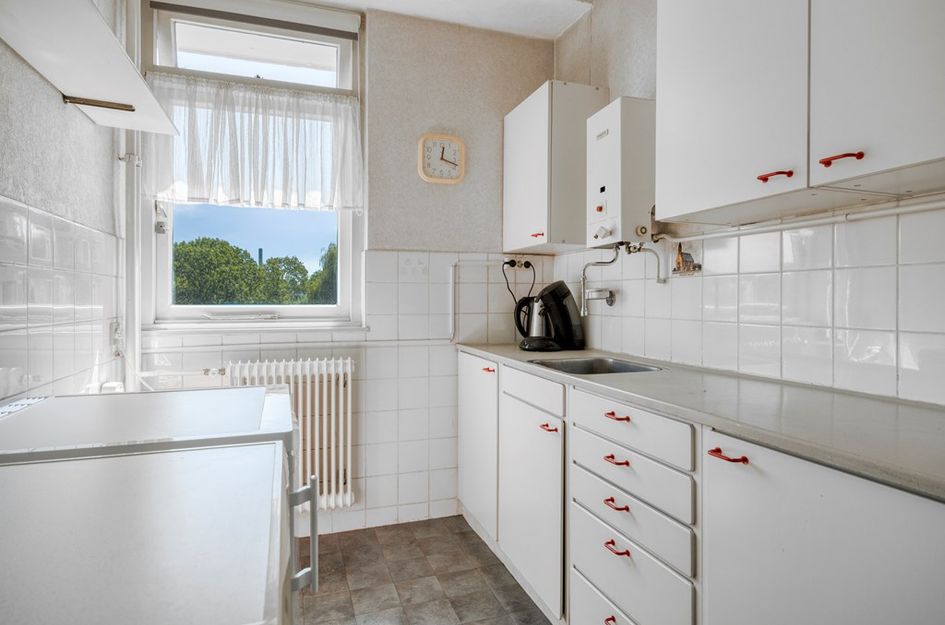 Roosstraat 32