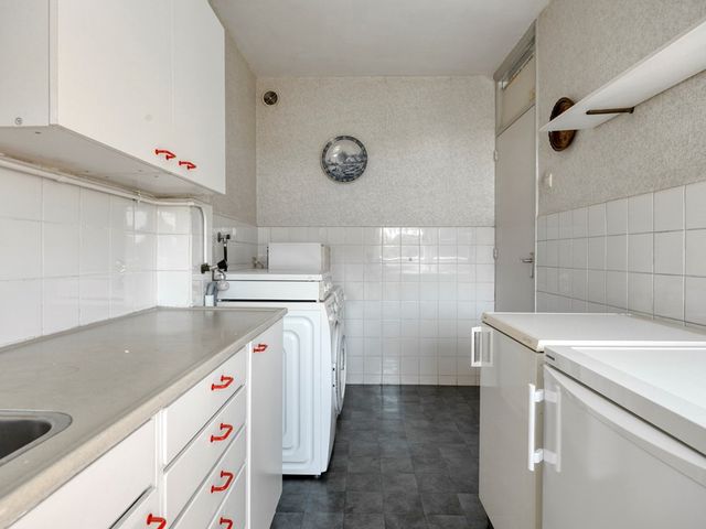 Roosstraat 32, Zwijndrecht