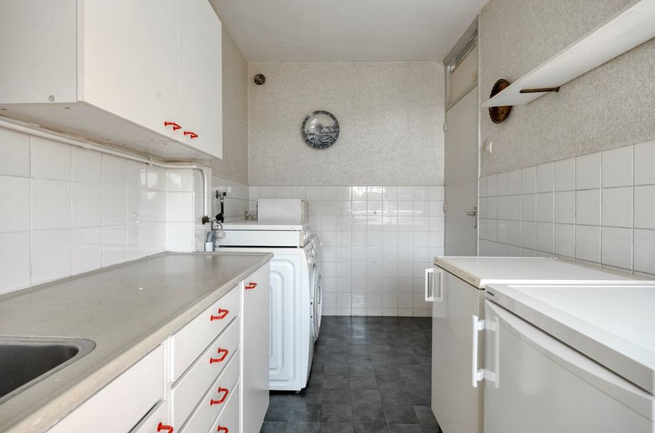 Roosstraat 32