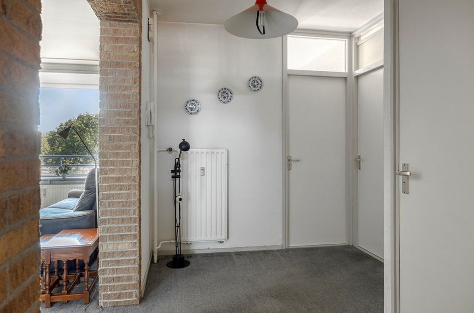 Roosstraat 32