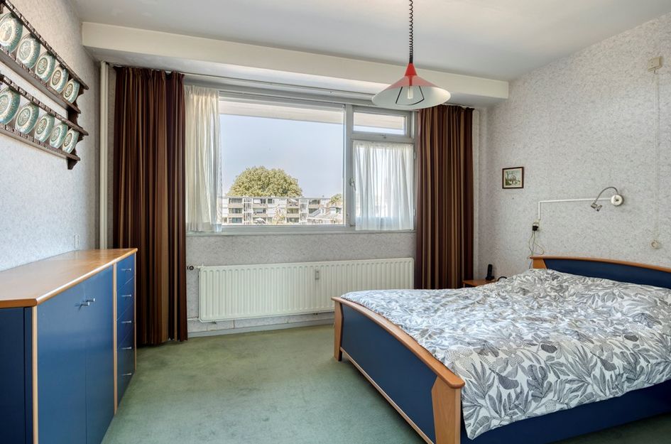 Roosstraat 32