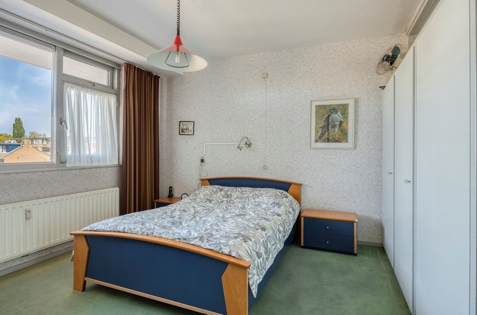 Roosstraat 32