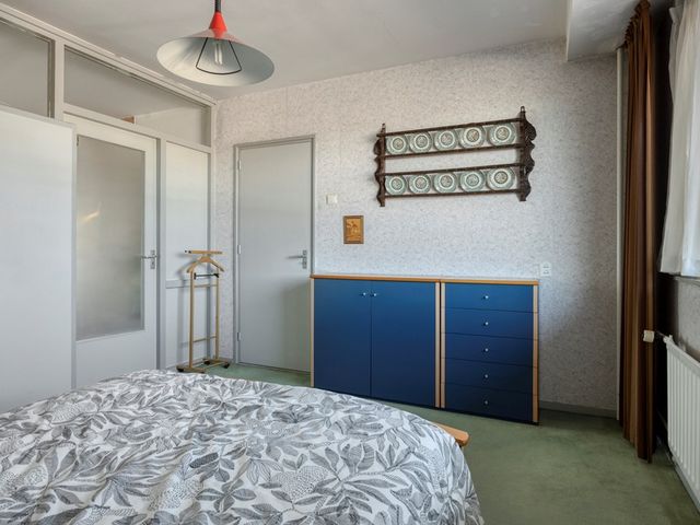 Roosstraat 32, Zwijndrecht