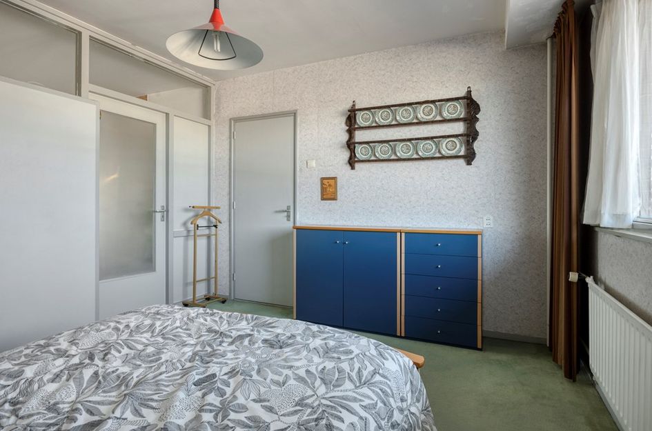 Roosstraat 32