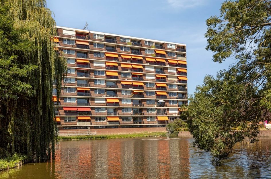 Roosstraat 32