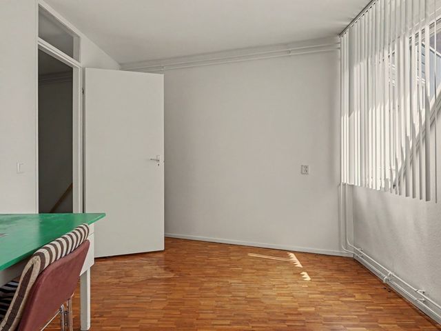 Sterremos 76, Nieuwerkerk aan den IJssel