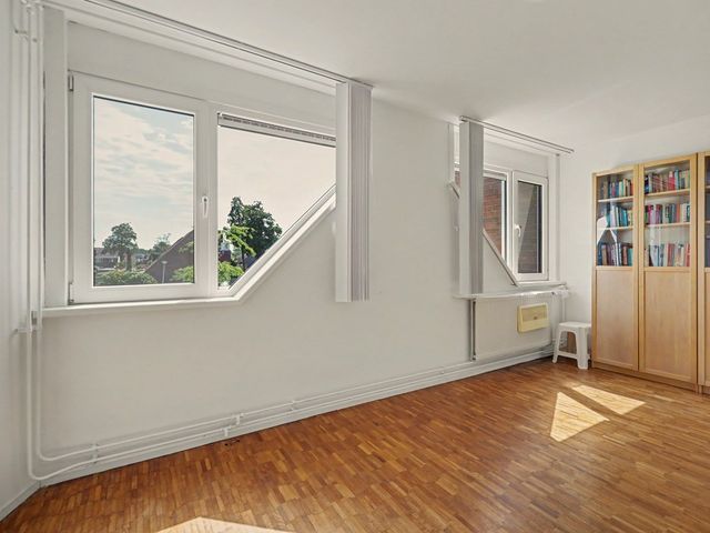 Sterremos 76, Nieuwerkerk aan den IJssel