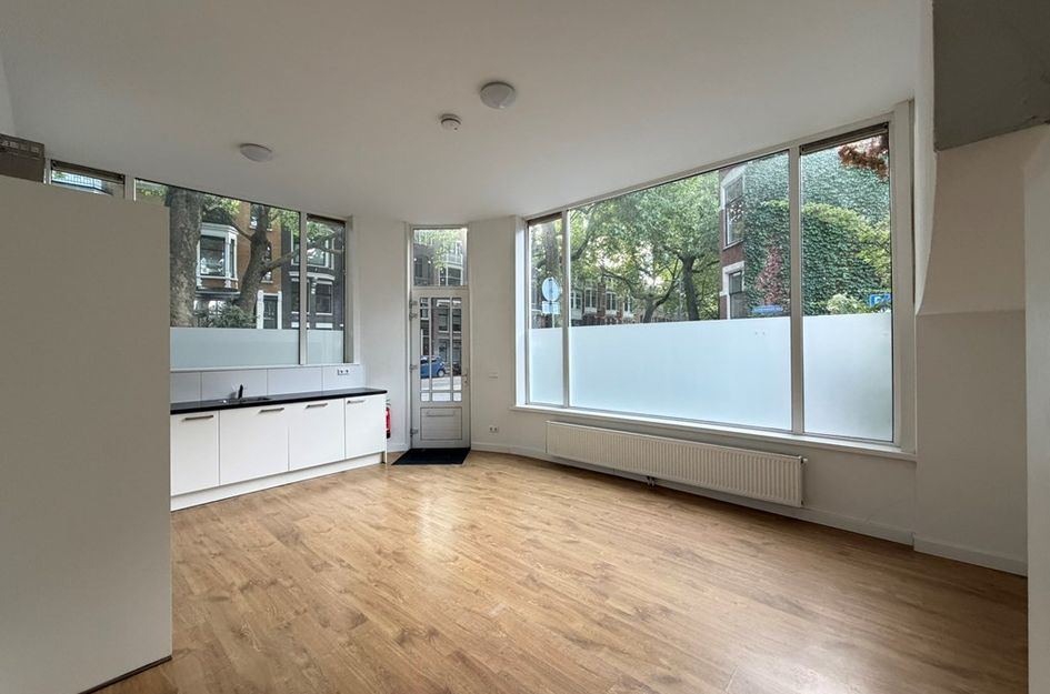Rodenrijselaan 13B