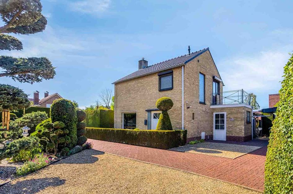 Ellestraat 35
