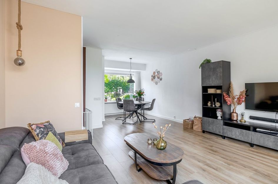 Lodewijk van Nassaustr 17