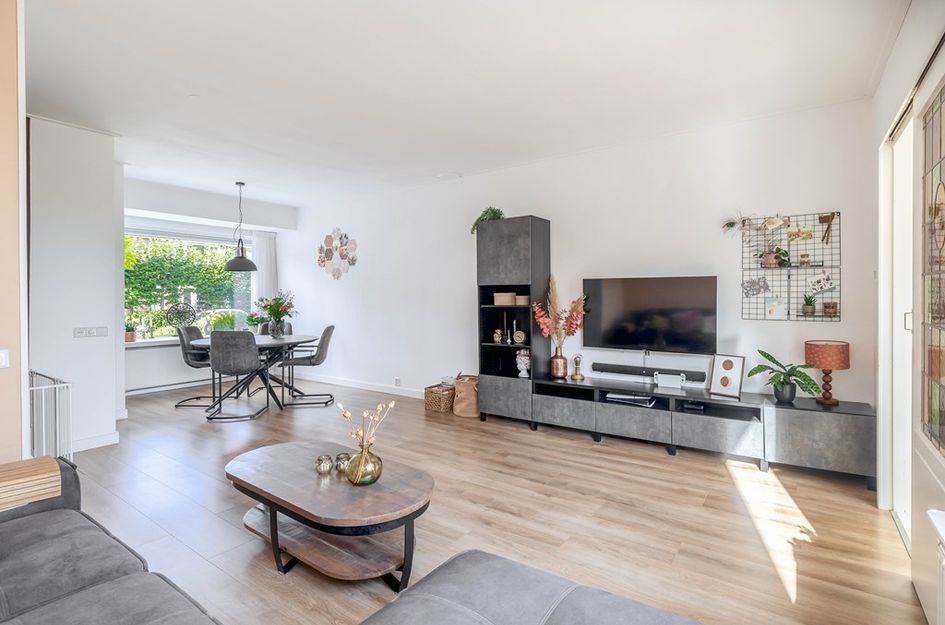 Lodewijk van Nassaustr 17