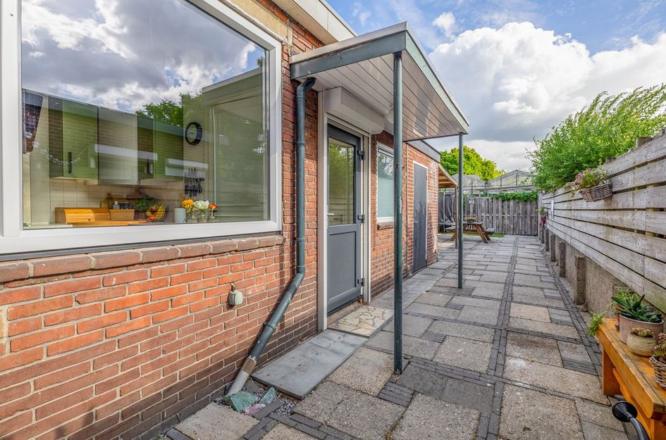 Lodewijk van Nassaustr 17