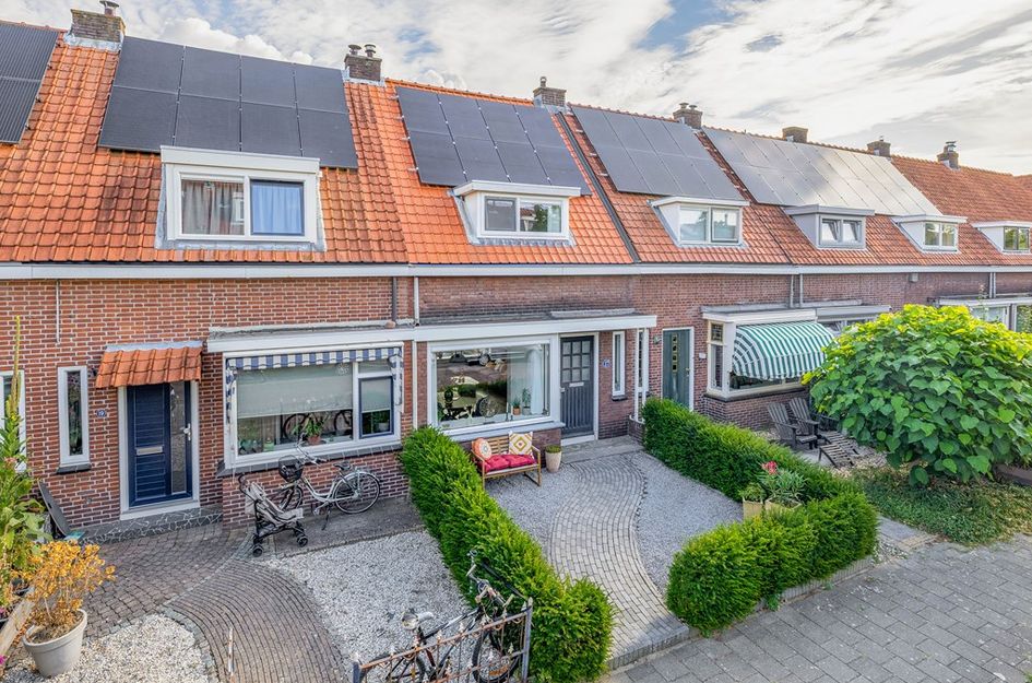 Lodewijk van Nassaustr 17
