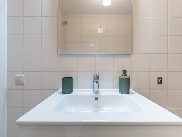 2e Looiersdwarsstraat 3B, Amsterdam