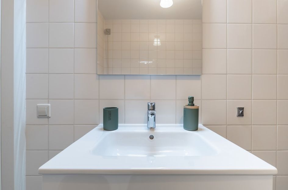 2e Looiersdwarsstraat 3B