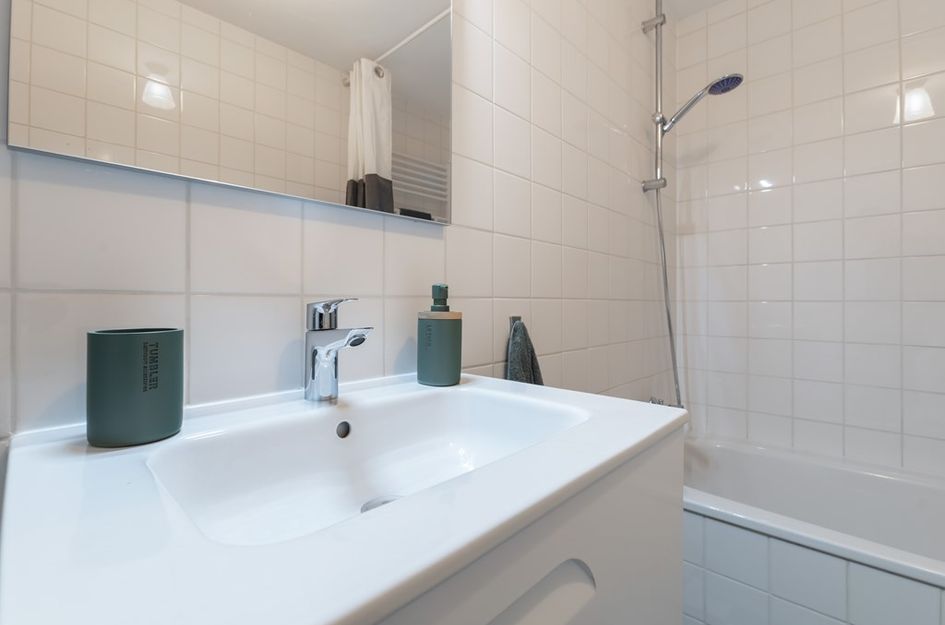 2e Looiersdwarsstraat 3B