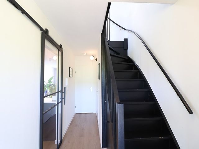 C. van Eesterenlaan 292, Amsterdam