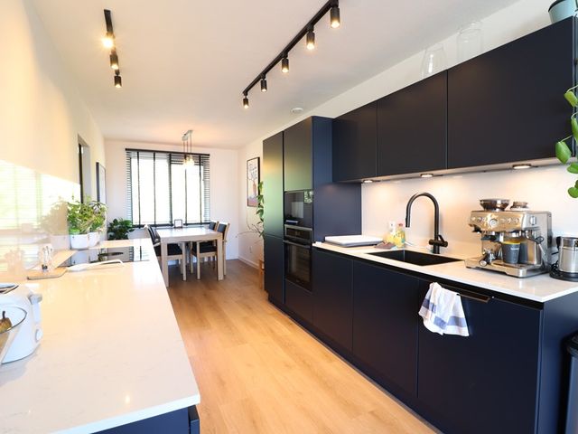 C. van Eesterenlaan 292, Amsterdam