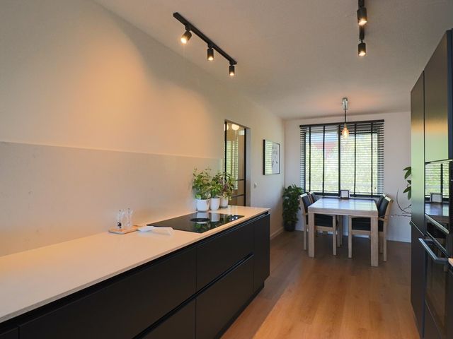 C. van Eesterenlaan 292, Amsterdam