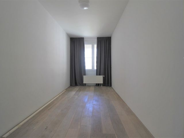 Hoofdweg 937, Amsterdam