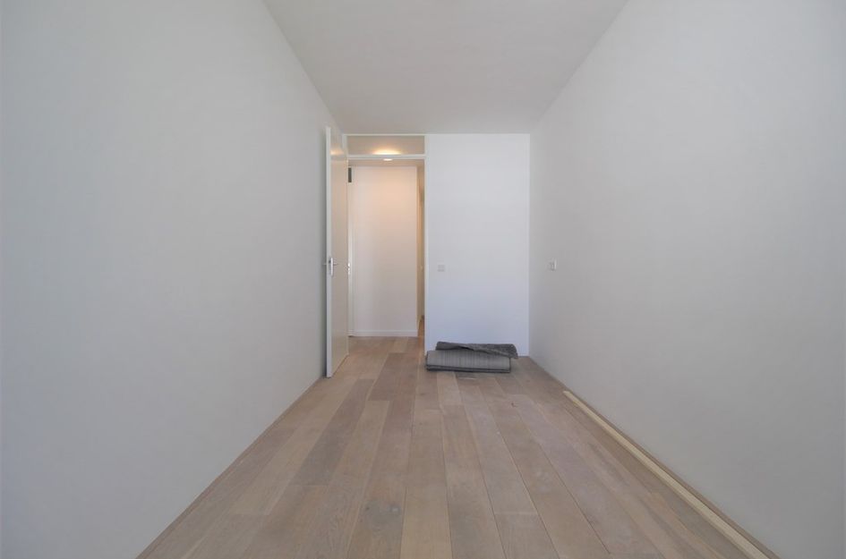Hoofdweg 937