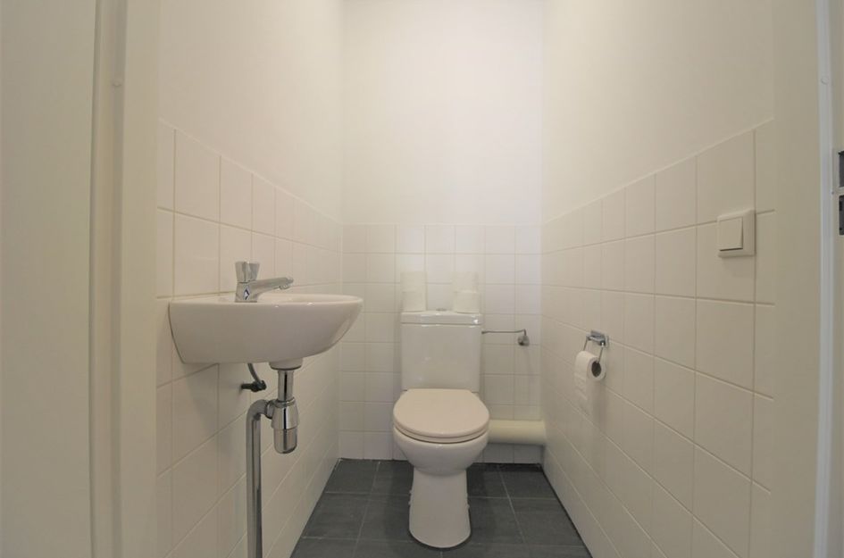 Hoofdweg 937