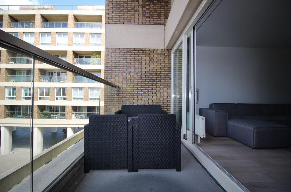 Hoofdweg 937