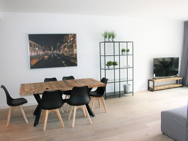 Hoofdweg 937, Amsterdam