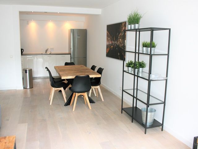 Hoofdweg 937, Amsterdam