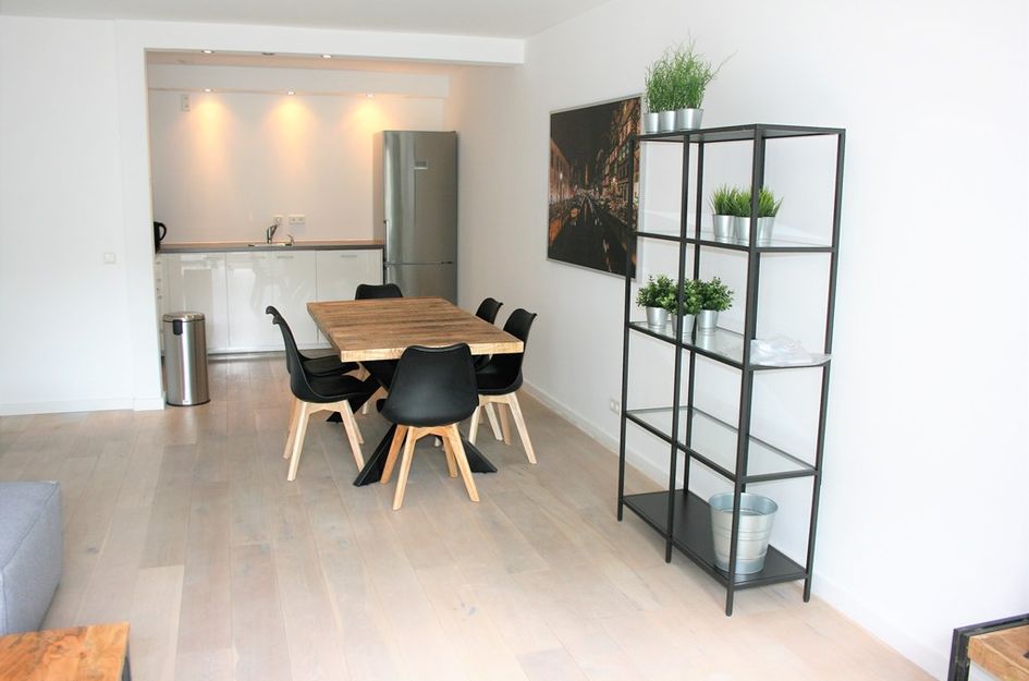 Hoofdweg 937