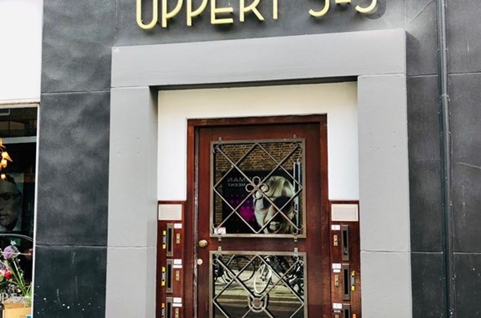 Oppert 3B