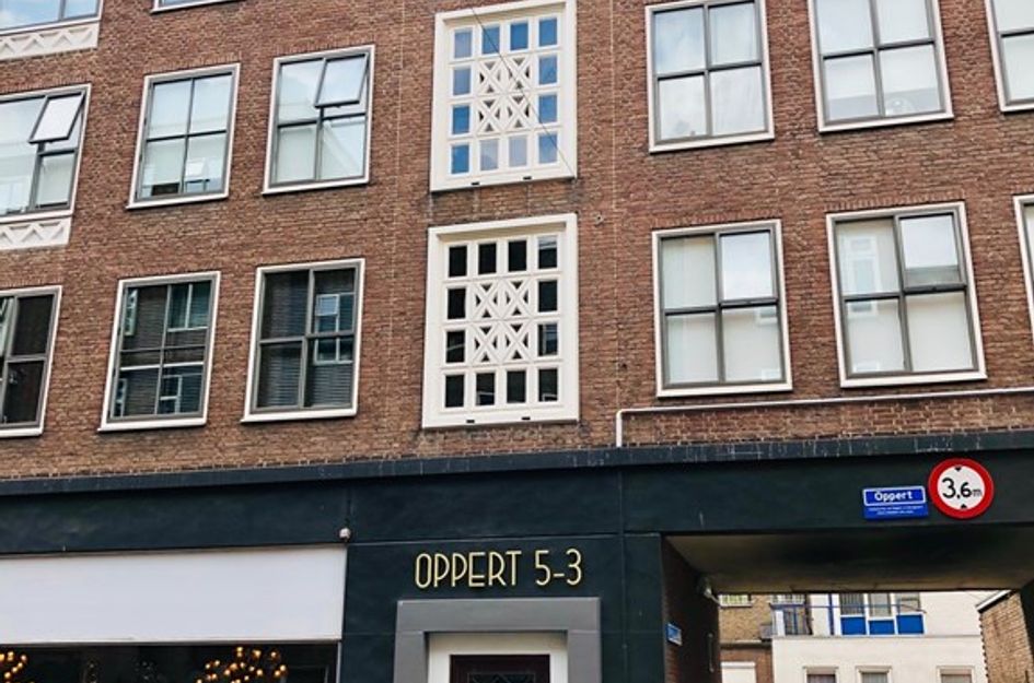 Oppert 3B
