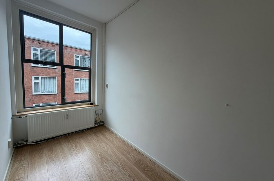 Oppert 3B