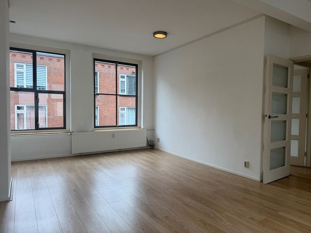 Oppert 3B, Rotterdam