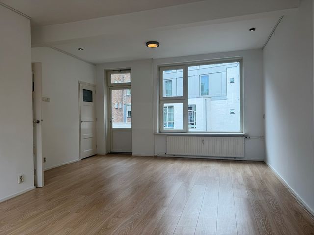 Oppert 3B, Rotterdam