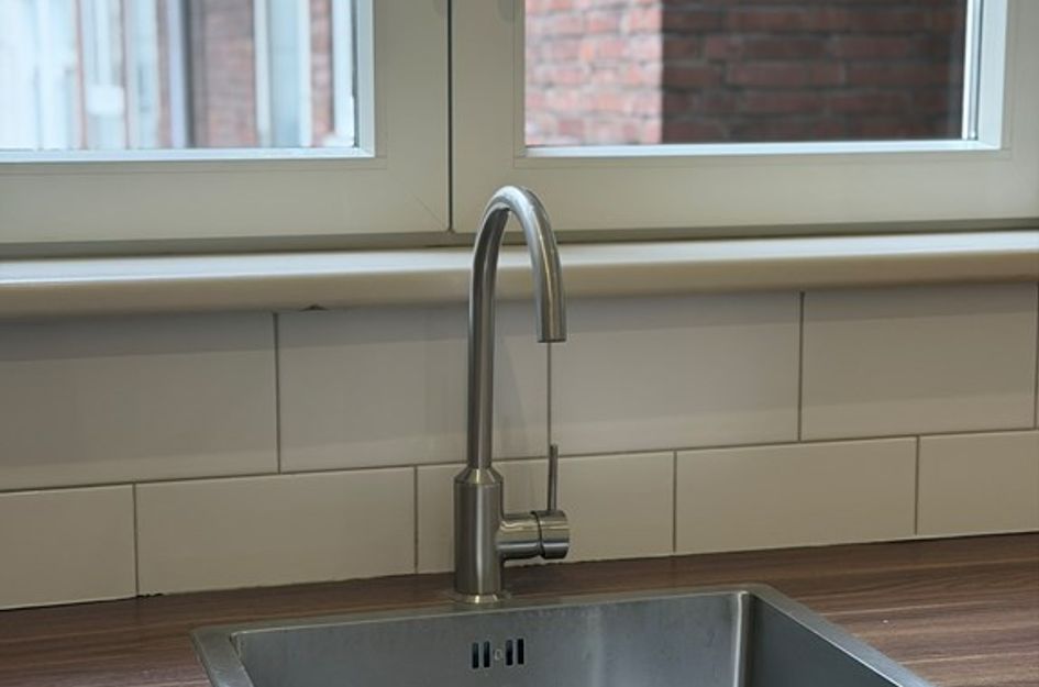 Delftsevaart 24B