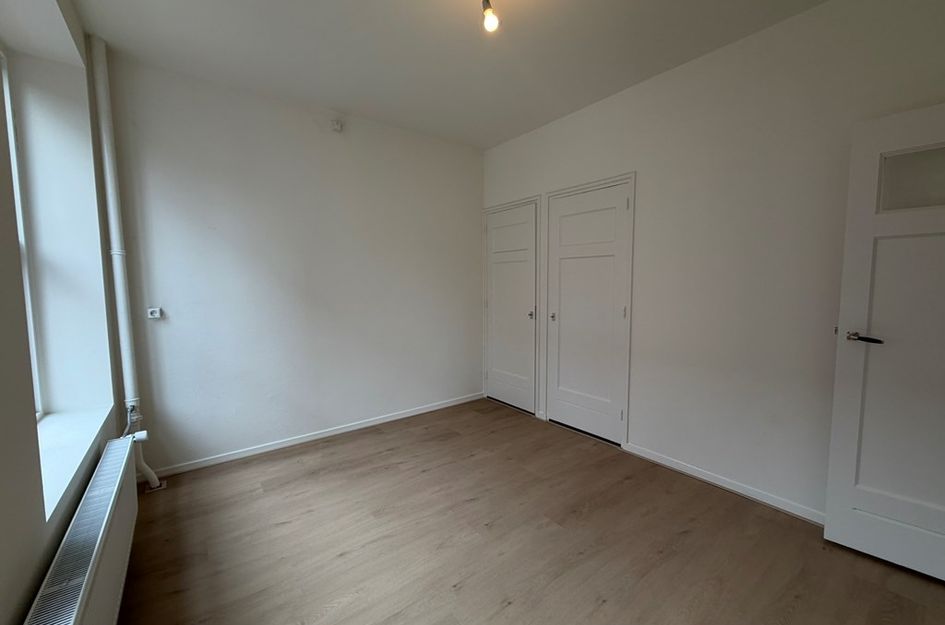 Delftsevaart 24B