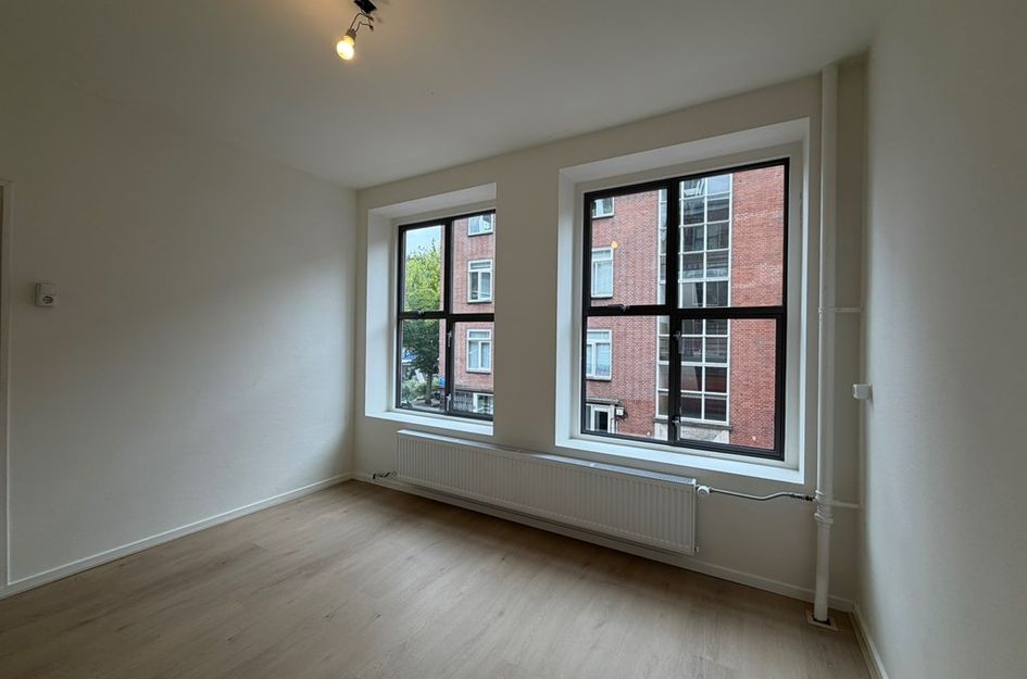 Delftsevaart 24B