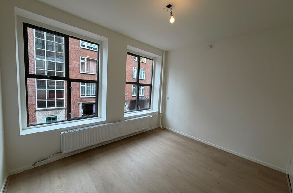Delftsevaart 24B