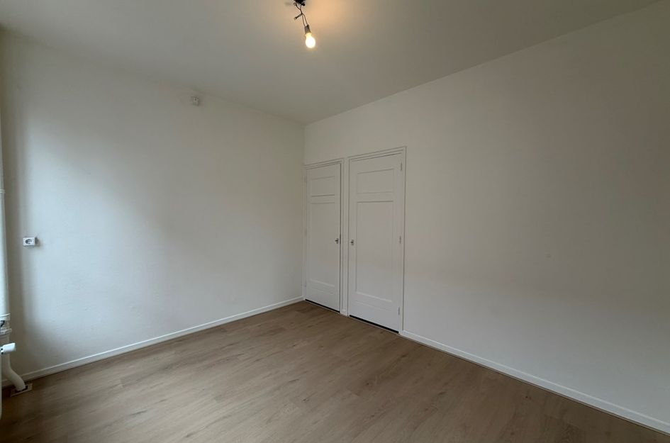 Delftsevaart 24B
