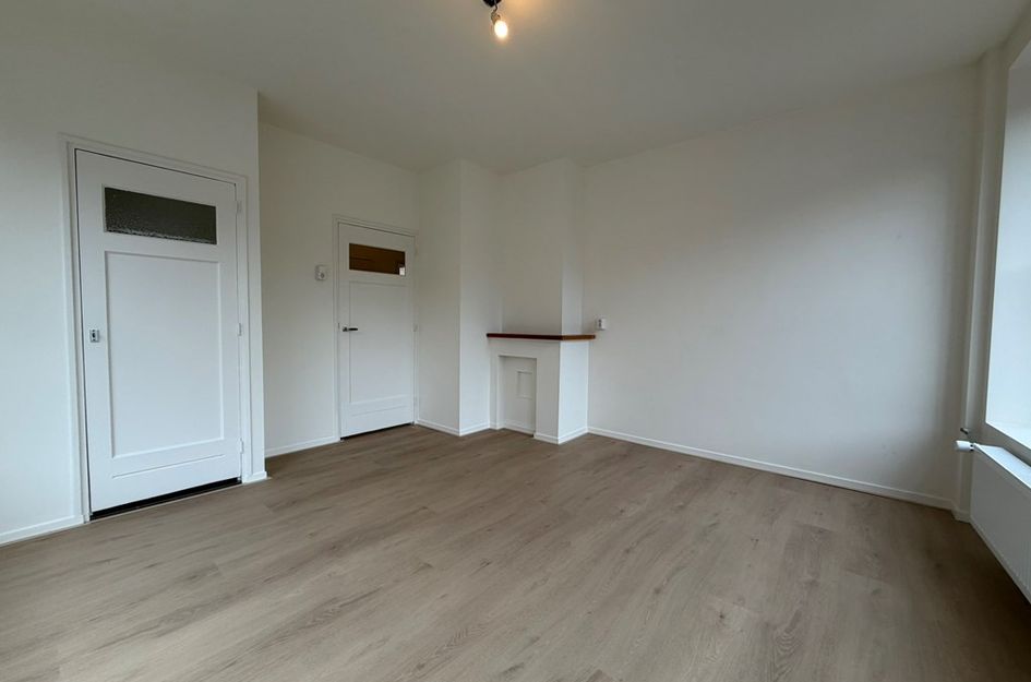 Delftsevaart 24B